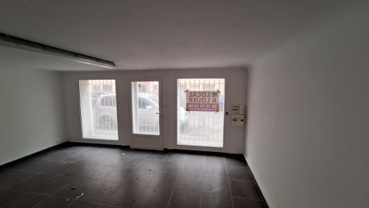 For rent Avignon 22 m2 Vaucluse (84000) photo 0