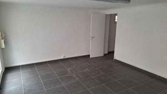 For rent Avignon 22 m2 Vaucluse (84000) photo 1