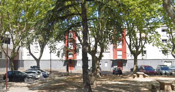 For rent Avignon 42 m2 Vaucluse (84000) photo 0