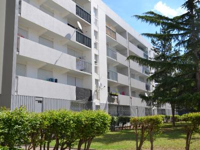 For rent Avignon 15 m2 Vaucluse (84000) photo 0