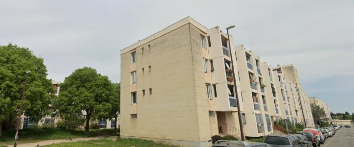 For rent Avignon 75 m2 Vaucluse (84000) photo 0