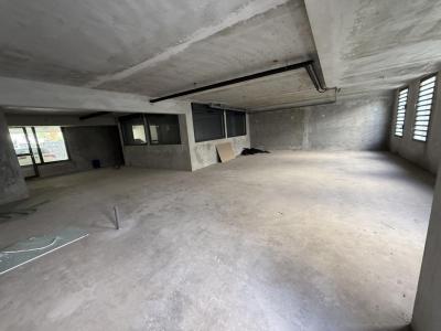 Annonce Vente Bureau Saint-denis 974
