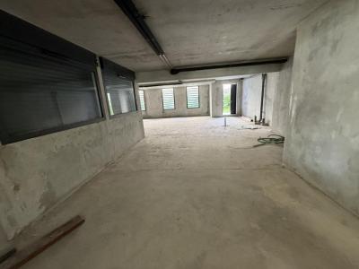Acheter Bureau 98 m2 Saint-denis
