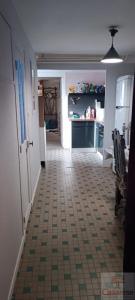 For sale Saint-jean-de-braye 4 rooms 83 m2 Loiret (45800) photo 0