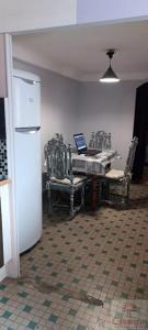 For sale Saint-jean-de-braye 4 rooms 83 m2 Loiret (45800) photo 1