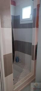 For sale Saint-jean-de-braye 4 rooms 83 m2 Loiret (45800) photo 2