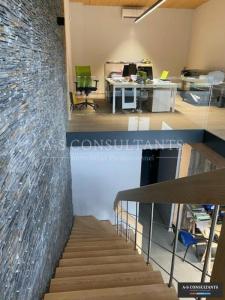 For rent Albertville 160 m2 Savoie (73200) photo 0