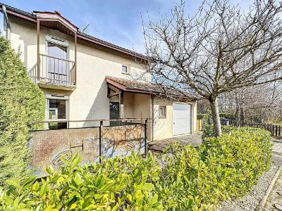 For sale 4 rooms 81 m2 Saone et loire (71000) photo 0