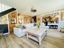 For sale Prestigious house Beaurains  200 m2 7 pieces