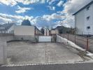 For sale Parking Strasbourg 12 m2