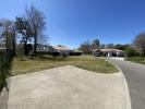 For sale Land Soustons 603 m2
