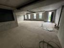 For sale Box office Saint-denis  98 m2