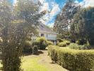 For sale House Vendome 20 MINUTES OUEST VENDÔME 200 m2 8 pieces