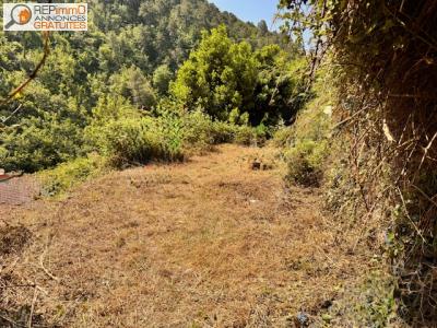 For sale Touet-de-l'escarene VILLAGE 5 rooms 94 m2 Alpes Maritimes (06440) photo 0