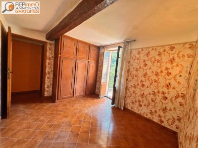 Acheter Maison Touet-de-l'escarene Alpes Maritimes