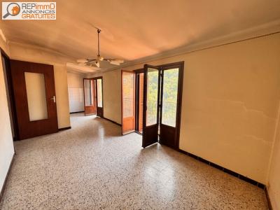 Acheter Maison Touet-de-l'escarene 205000 euros