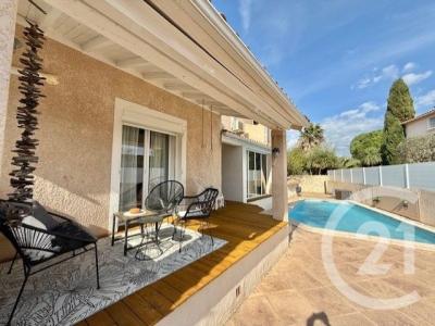 For sale Lattes 6 rooms 175 m2 Herault (34970) photo 0