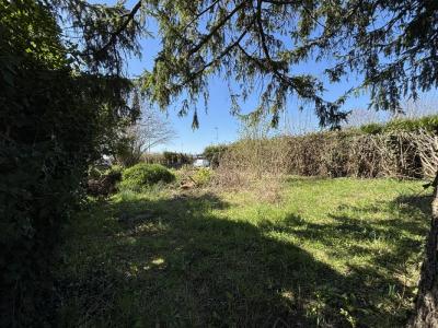 For sale Argentan 250 m2 Orne (61200) photo 0