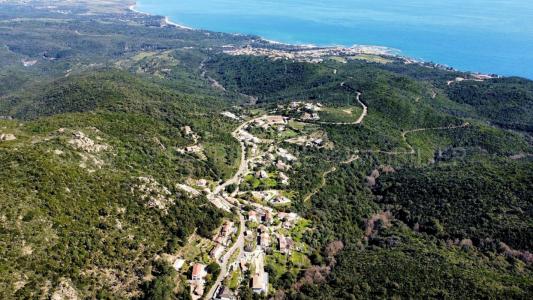 For sale Sari-solenzara 3716 m2 Corse (20145) photo 0