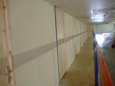 For rent Laon 12 m2 Aisne (02000) photo 0