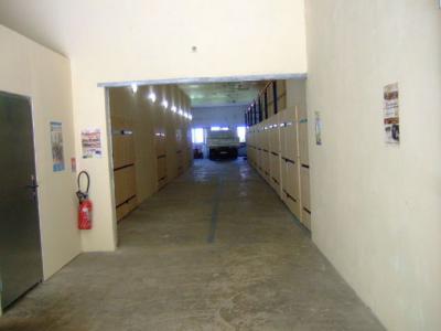 For rent Laon 12 m2 Aisne (02000) photo 2
