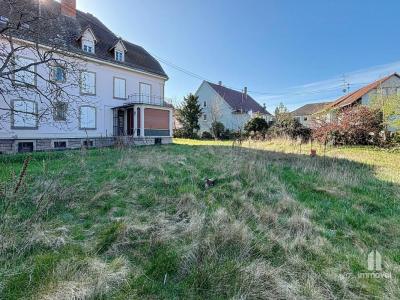 For sale Bischwiller 11 rooms 238 m2 Bas rhin (67240) photo 0