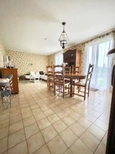 For sale Mouroux 5 rooms 90 m2 Seine et marne (77120) photo 0