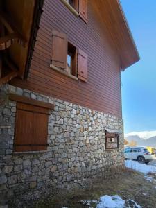 For sale Plagne 4 rooms 63 m2 Savoie (73210) photo 0
