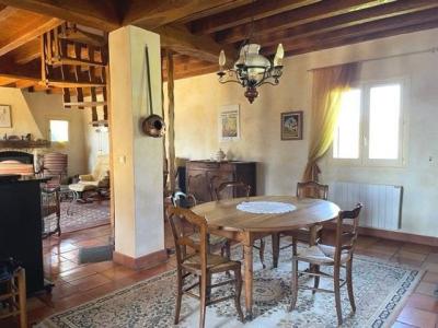 Acheter Maison Belves Dordogne