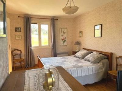 Acheter Maison Belves 277000 euros