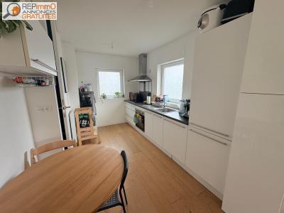 For sale Chapelle-d'armentieres 5 rooms 80 m2 Nord (59930) photo 3