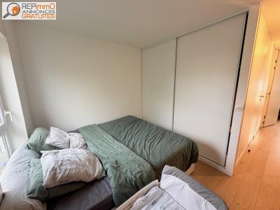 For sale Chapelle-d'armentieres 5 rooms 80 m2 Nord (59930) photo 4