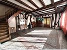 For sale House Sainte-menehould SAINTE MENEHOULD 195 m2 7 pieces