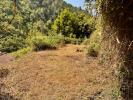 Vente Maison Touet-de-l'escarene VILLAGE 5 pieces 94 m2