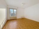 For rent Apartment Lille 21 m2