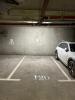 For rent Parking Saint-etienne