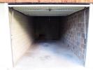 For rent Parking Saint-etienne