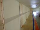 For rent Parking Laon 12 m2
