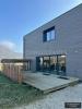For sale Commerce Virignin 441 m2