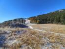For sale Land Angles 321 m2