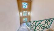 For sale Prestigious house Narbonne 248 m2 11 pieces