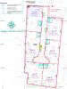 For sale Land Bernieres-sur-mer 391 m2