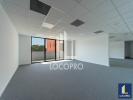 For rent Box office Nice 213 m2