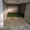 For rent Parking Ajaccio 30 m2