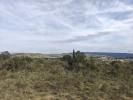 For sale Land Limoux 7064 m2