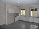 For rent Commercial office Saint-etienne 50 m2 2 pieces