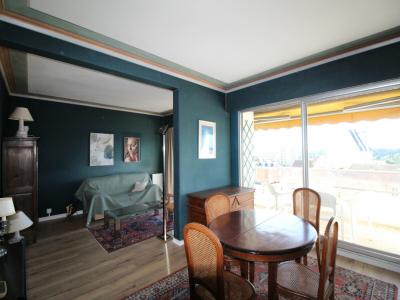 For sale Vierzon 3 rooms 71 m2 Cher (18100) photo 0