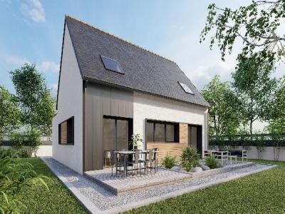 For sale Guilvinec 450 m2 Finistere (29730) photo 0