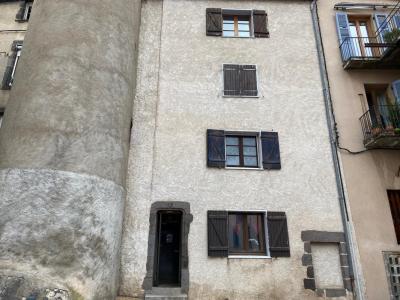 For rent Beaumont 1 room 35 m2 Puy de dome (63110) photo 0