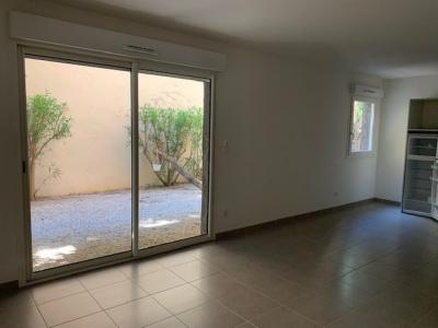 For sale Canet-en-roussillon 3 rooms 67 m2 Pyrenees orientales (66140) photo 0